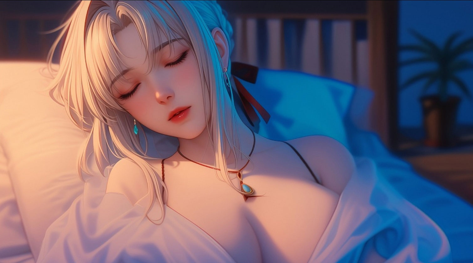 美悦达轻创站